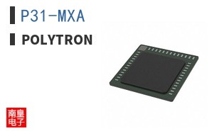 P31-MXA ͼƬ