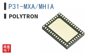 P31-MXA/MHIA ͼƬ