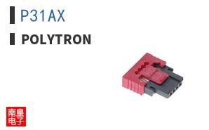 P31AX ͼƬ