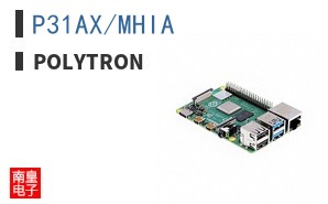 P31AX/MHIA ͼƬ