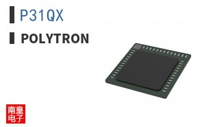 P31QX ͼƬ