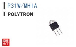 P31W/MHIA ͼƬ