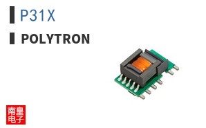 P31X ͼƬ