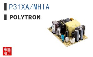 P31XA/MHIA ͼƬ