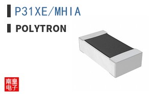 P31XE/MHIA ͼƬ