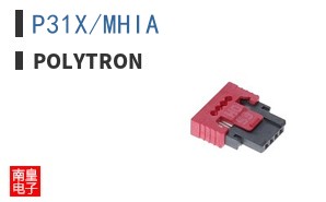 P31X/MHIA ͼƬ