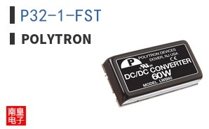 P32-1-FST ͼƬ