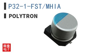 P32-1-FST/MHIA ͼƬ
