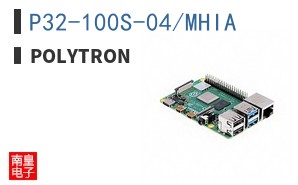 P32-100S-04/MHIA ͼƬ