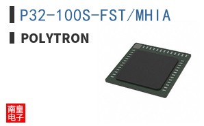 P32-100S-FST/MHIA ͼƬ