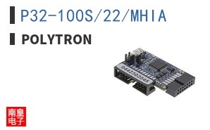 P32-100S/22/MHIA ͼƬ