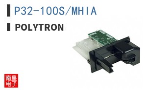 P32-100S/MHIA ͼƬ