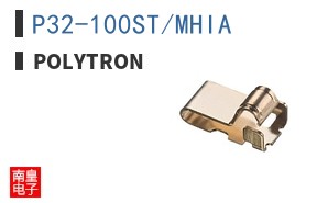 P32-100ST/MHIA ͼƬ