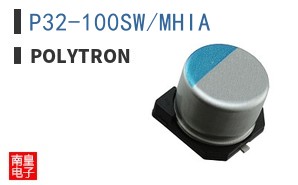 P32-100SW/MHIA ͼƬ