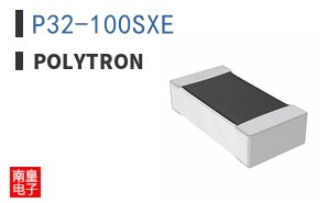 P32-100SXE ͼƬ