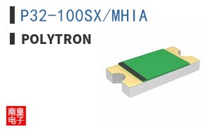 P32-100SX/MHIA ͼƬ