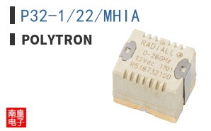 P32-1/22/MHIA ͼƬ