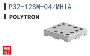 P32-12SM-04/MHIA ͼƬ
