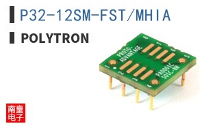 P32-12SM-FST/MHIA ͼƬ