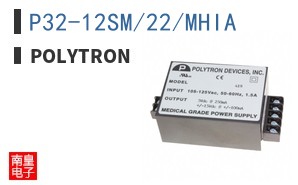 P32-12SM/22/MHIA ͼƬ