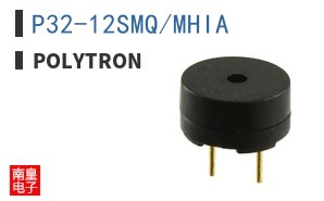 P32-12SMQ/MHIA ͼƬ