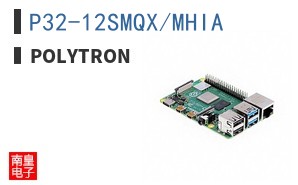 P32-12SMQX/MHIA ͼƬ