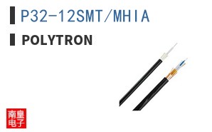 P32-12SMT/MHIA ͼƬ