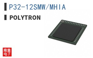 P32-12SMW/MHIA ͼƬ