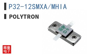 P32-12SMXA/MHIA ͼƬ