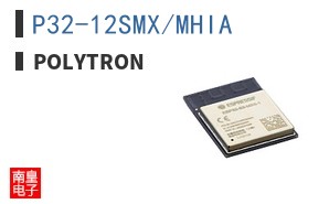 P32-12SMX/MHIA ͼƬ