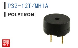 P32-12T/MHIA ͼƬ