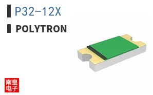 P32-12X ͼƬ