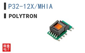 P32-12X/MHIA ͼƬ
