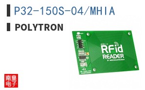 P32-150S-04/MHIA ͼƬ