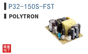 P32-150S-FST ͼƬ