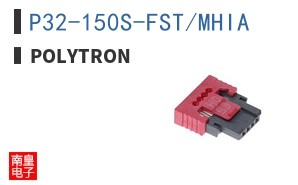 P32-150S-FST/MHIA ͼƬ