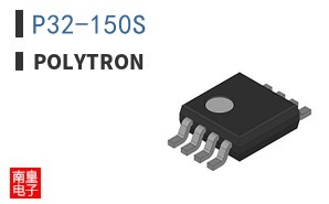 P32-150S ͼƬ