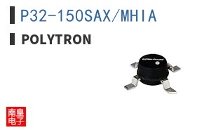 P32-150SAX/MHIA ͼƬ