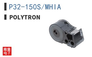 P32-150S/MHIA ͼƬ