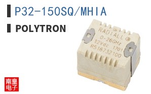 P32-150SQ/MHIA ͼƬ