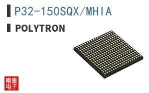 P32-150SQX/MHIA ͼƬ