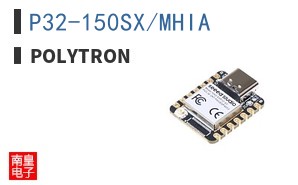 P32-150SX/MHIA ͼƬ