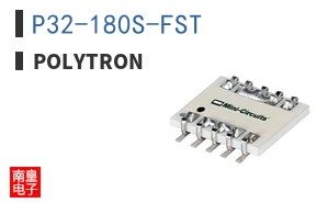 P32-180S-FST ͼƬ