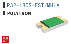 P32-180S-FST/MHIA ͼƬ