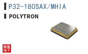 P32-180SAX/MHIA ͼƬ