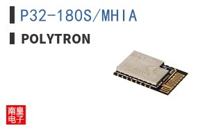 P32-180S/MHIA ͼƬ