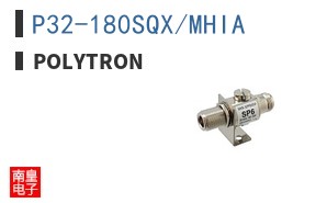 P32-180SQX/MHIA ͼƬ