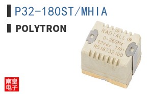 P32-180ST/MHIA ͼƬ