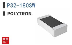 P32-180SW ͼƬ