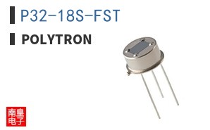 P32-18S-FST ͼƬ